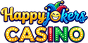 Happyjokerscasino