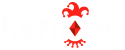 Happyjokers logo